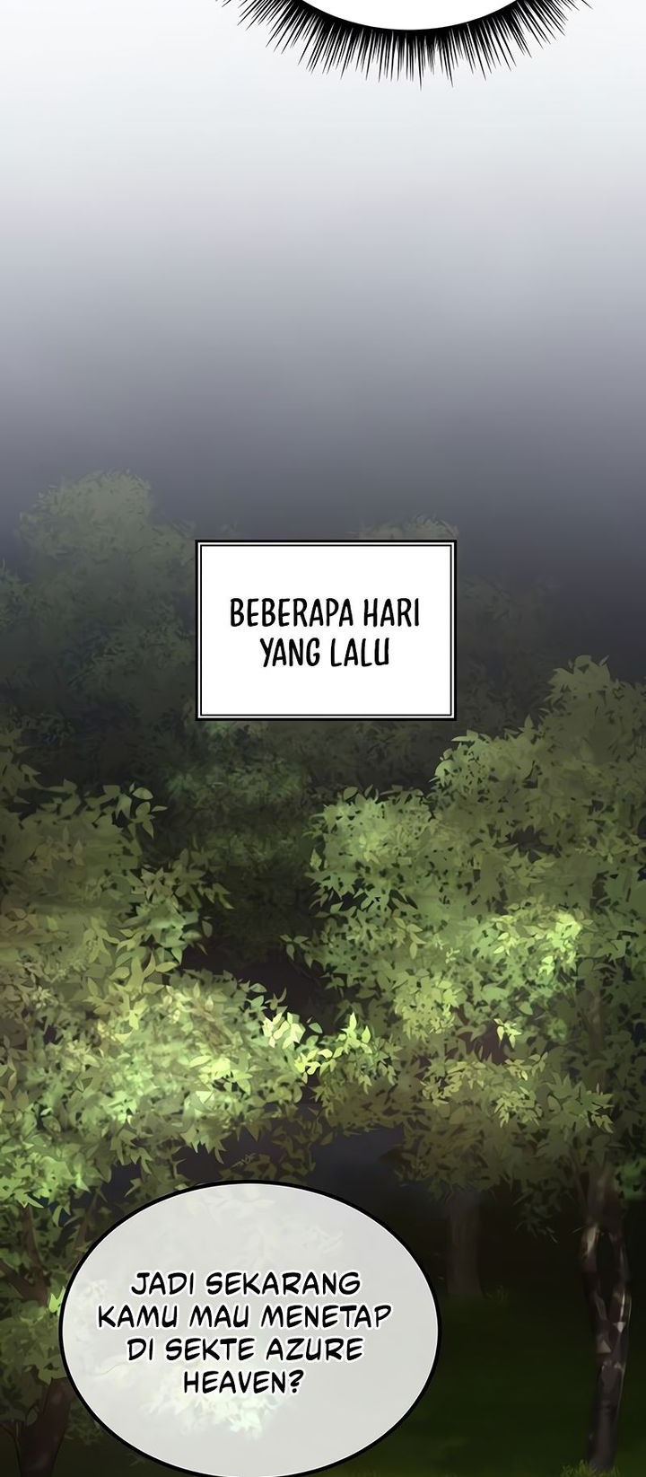 Chapter 23 - halaman 22