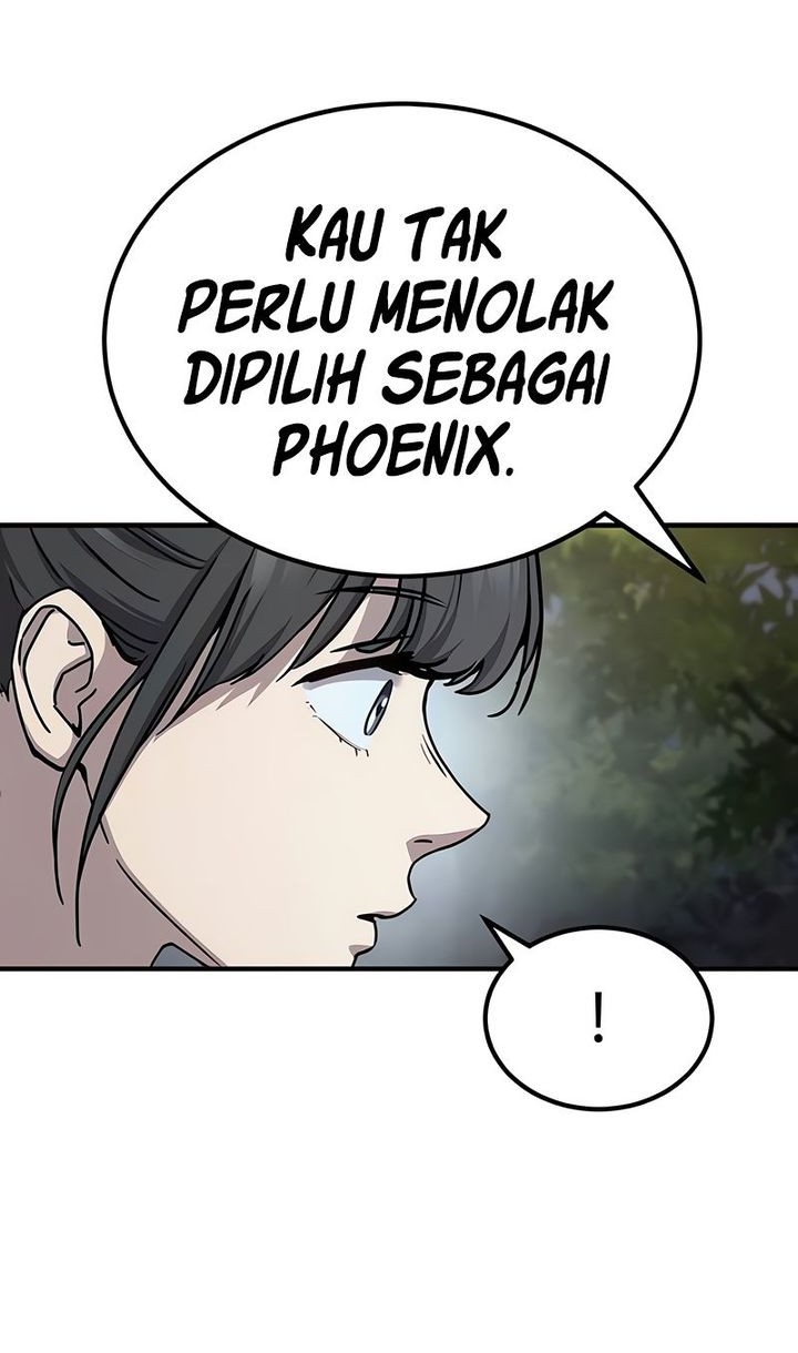 Chapter 23 - halaman 25