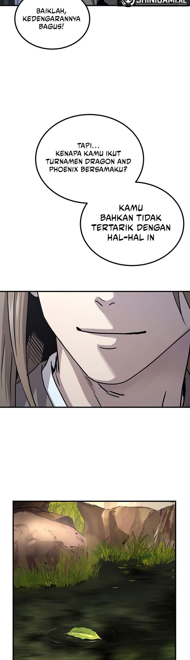 Chapter 23 - halaman 27
