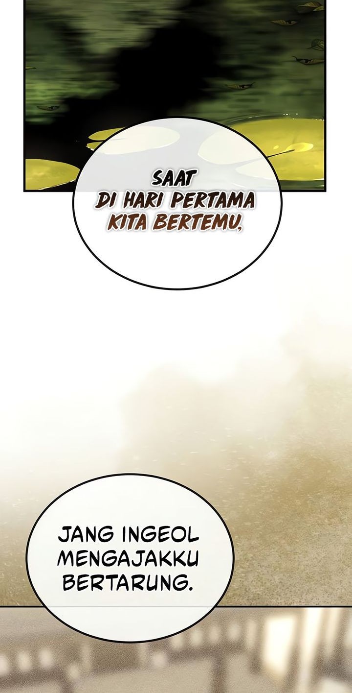 Chapter 23 - halaman 28