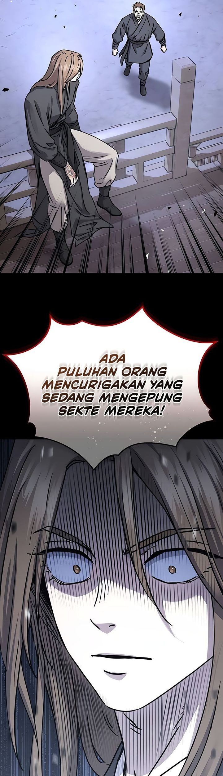 Chapter 24 - halaman 30