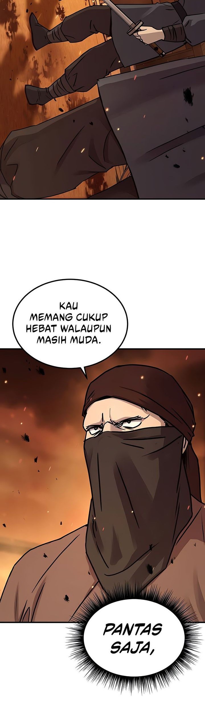 Chapter 24 - halaman 37