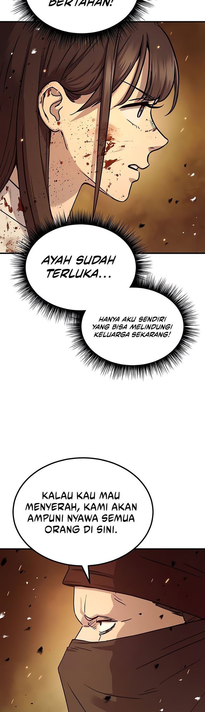 Chapter 24 - halaman 40