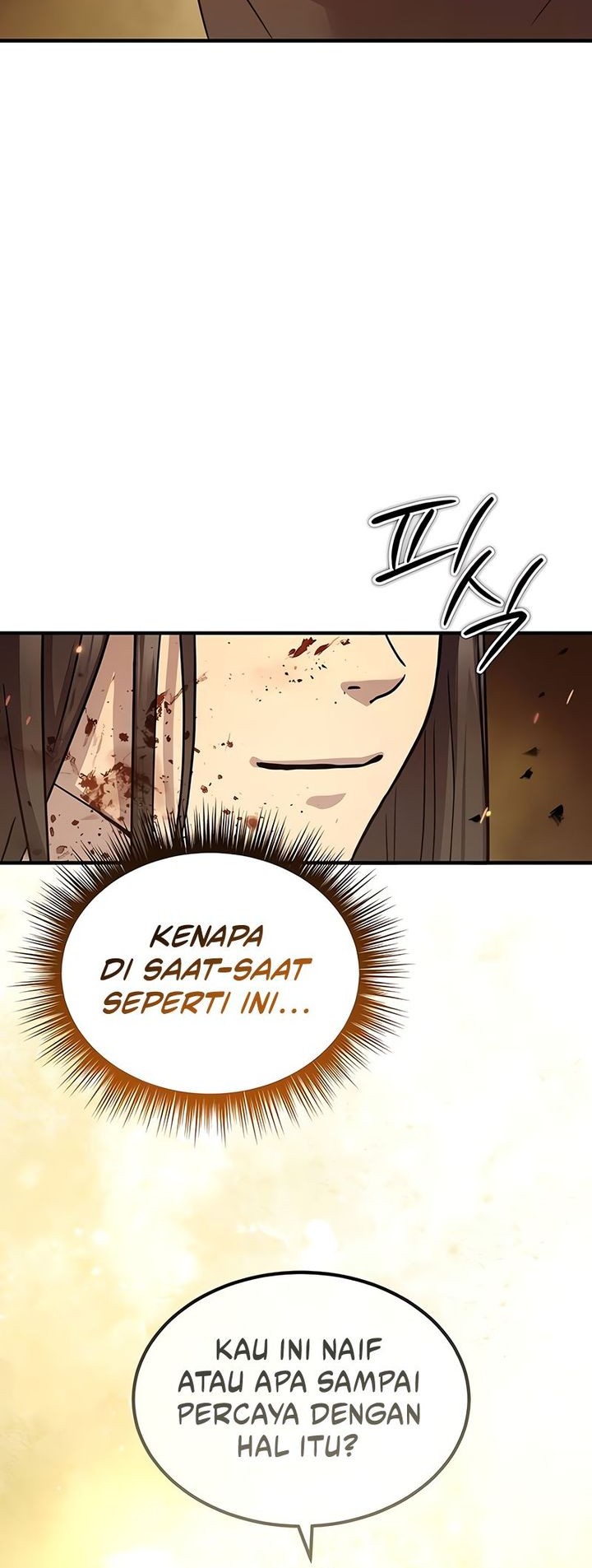 Chapter 24 - halaman 41