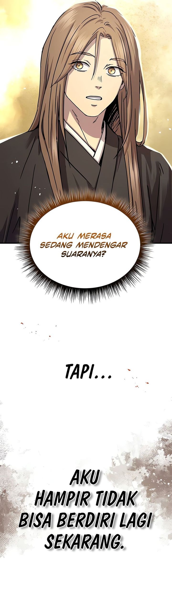 Chapter 24 - halaman 42