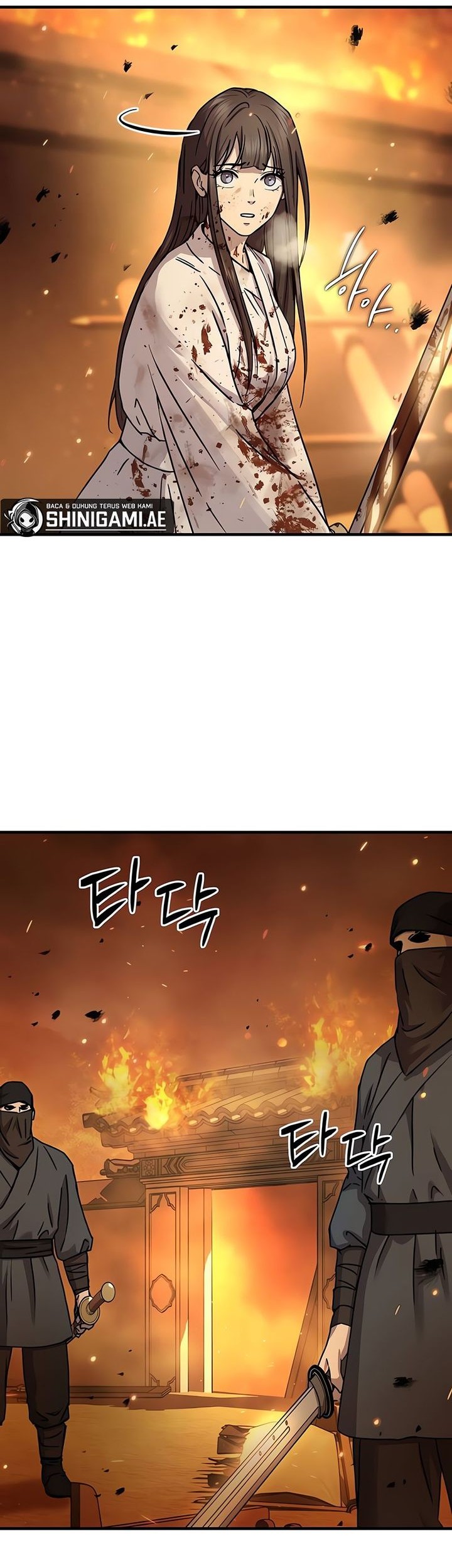 Chapter 24 - halaman 43