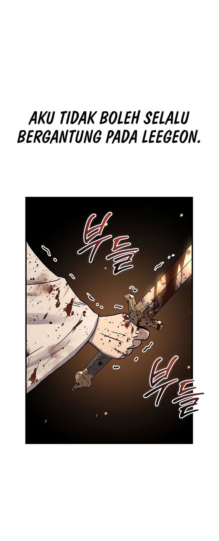 Chapter 24 - halaman 44