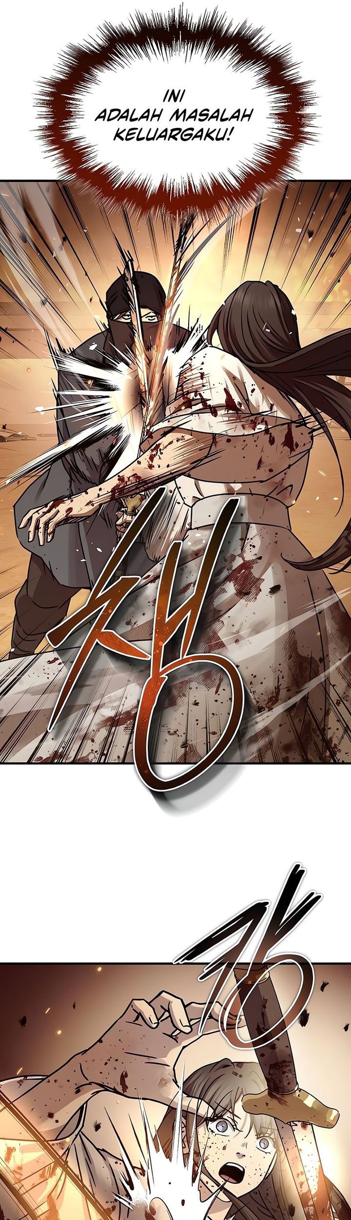 Chapter 24 - halaman 45