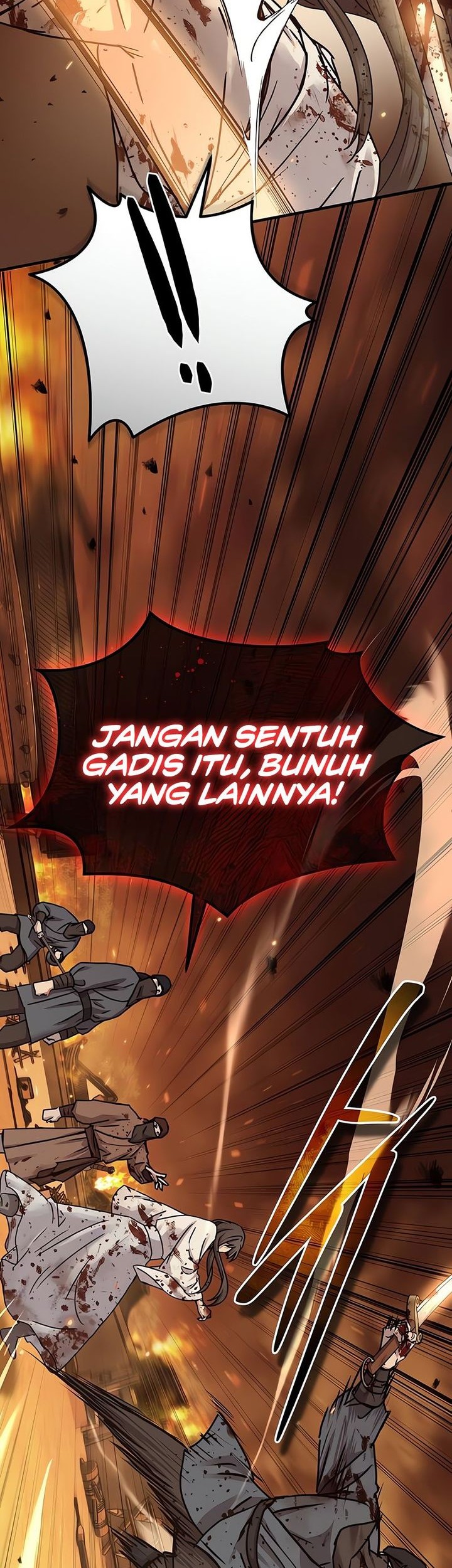 Chapter 24 - halaman 46