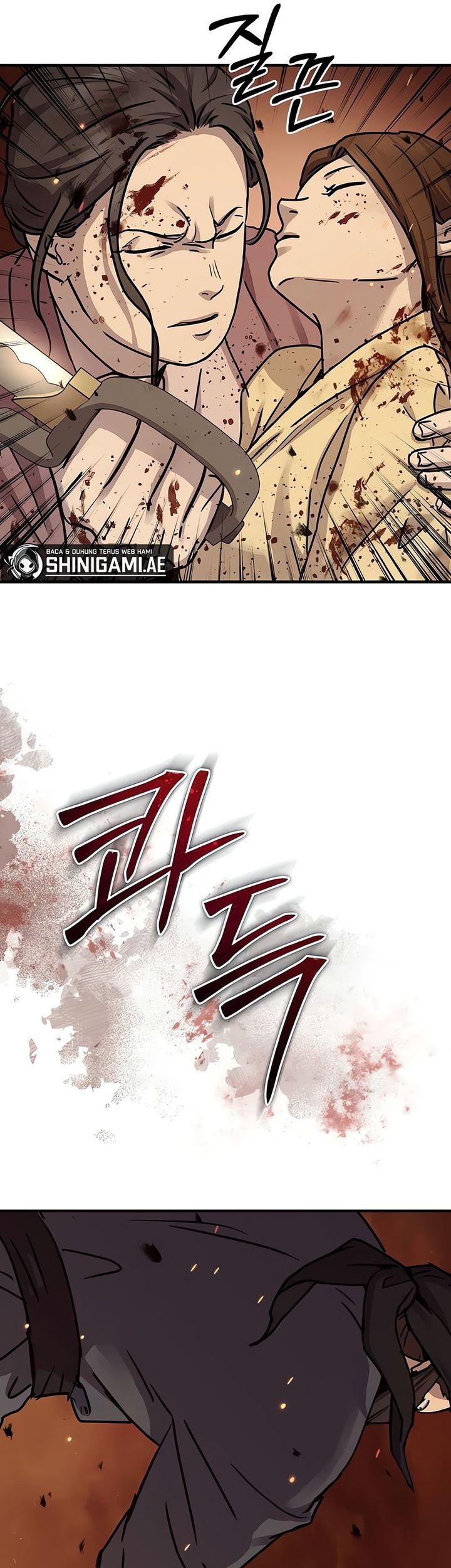 Chapter 24 - halaman 48