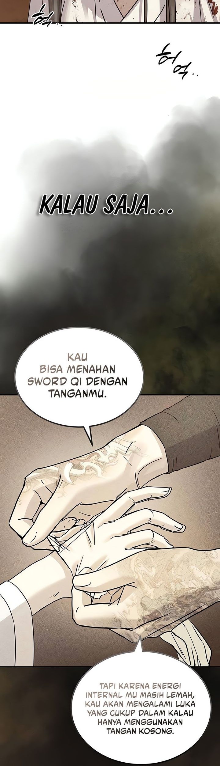 Chapter 24 - halaman 52