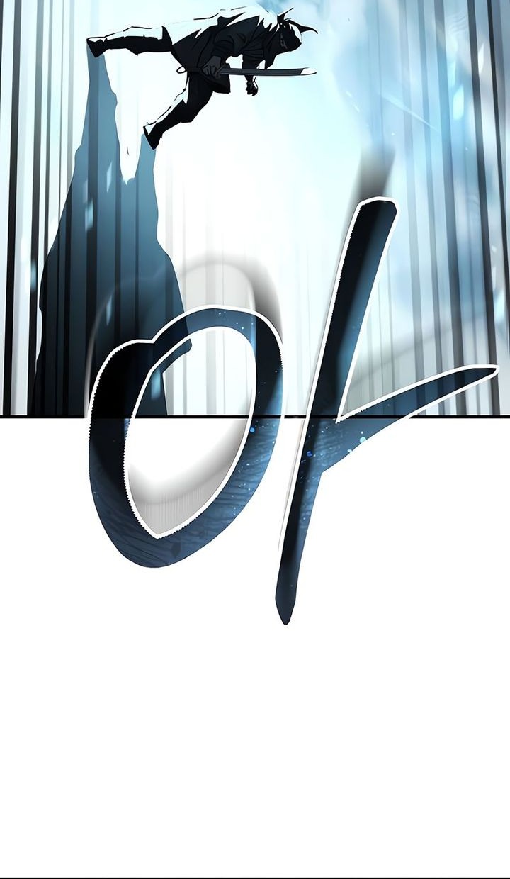 Chapter 24 - halaman 58