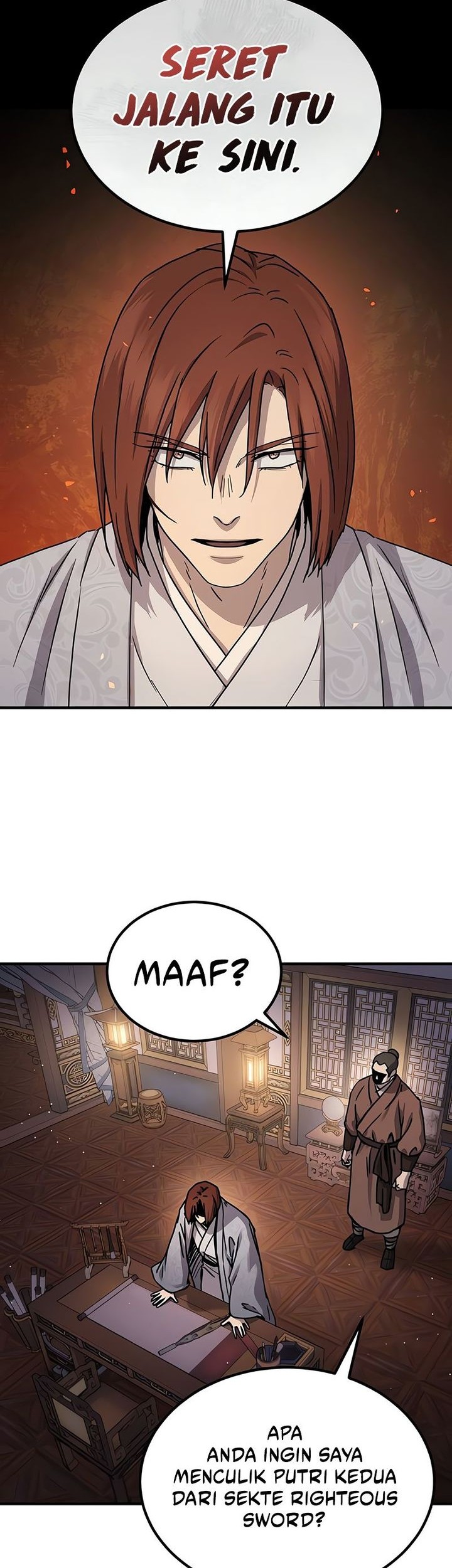 Chapter 24 - halaman 3