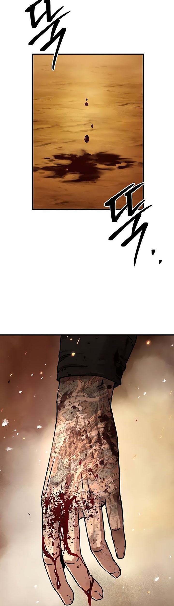 Chapter 24 - halaman 66