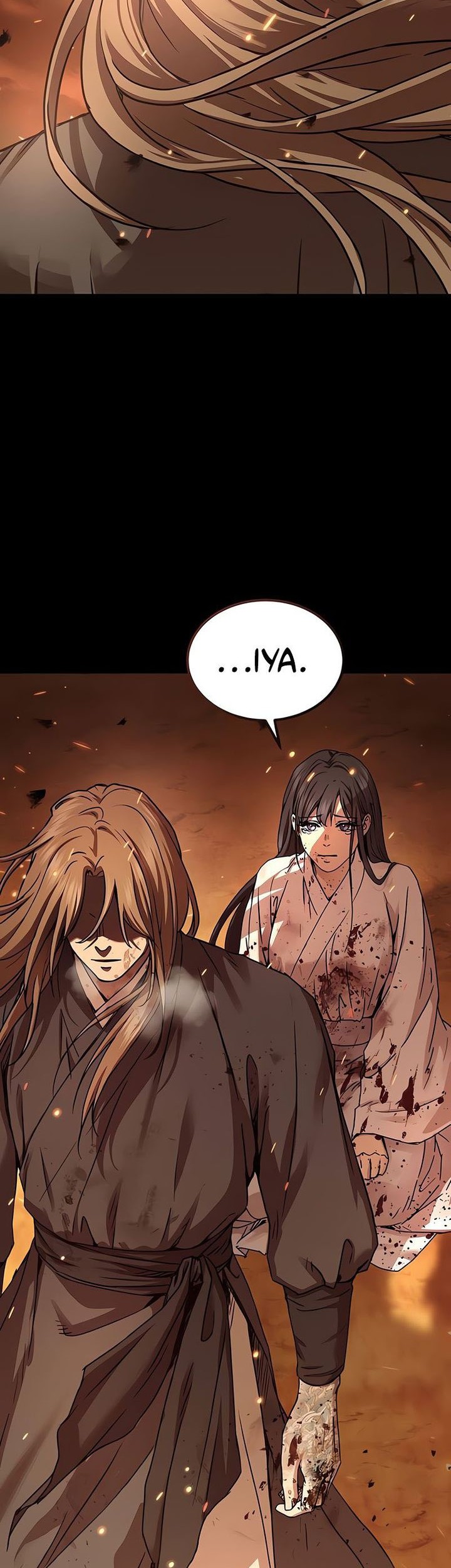 Chapter 24 - halaman 69