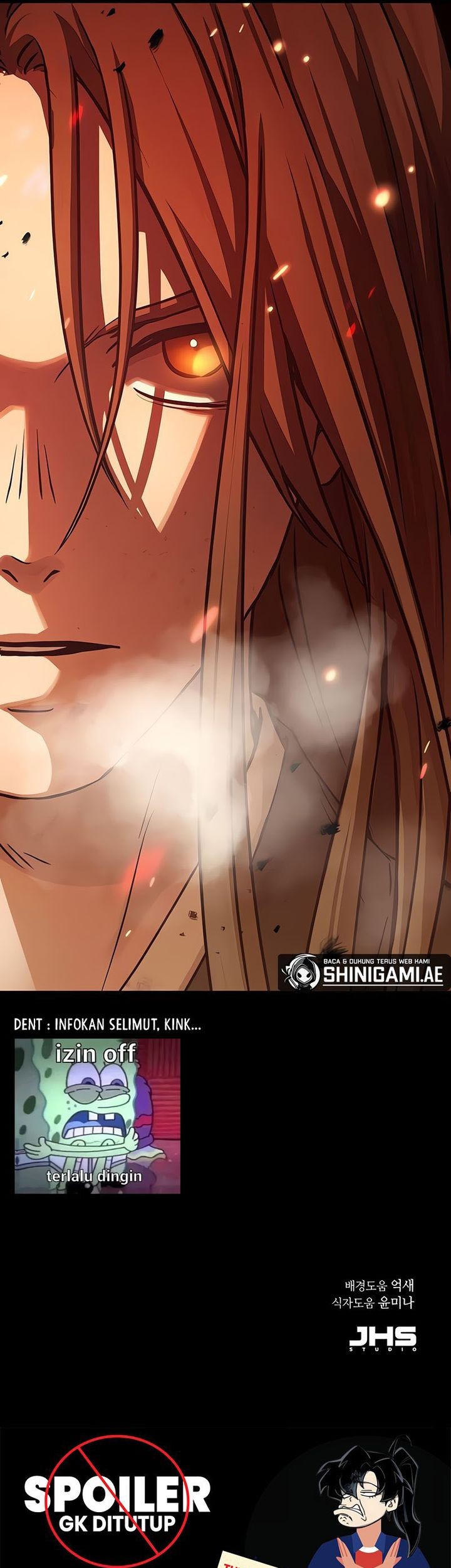 Chapter 24 - halaman 71