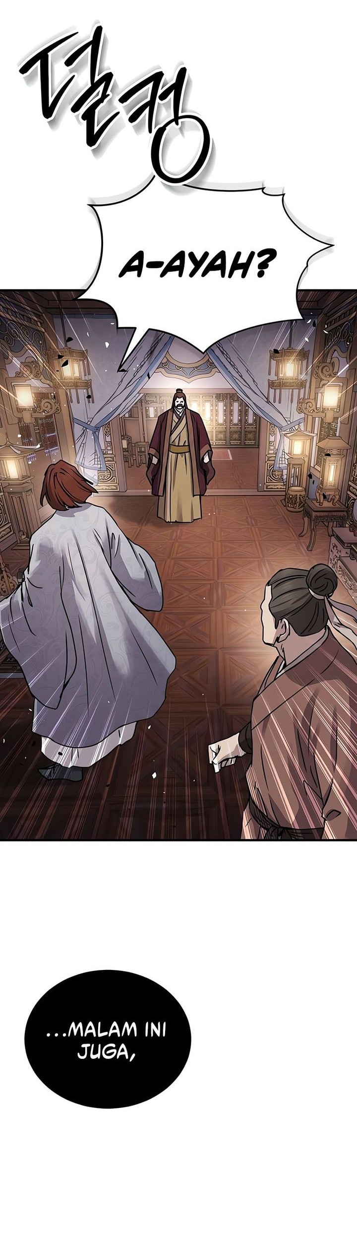 Chapter 24 - halaman 6