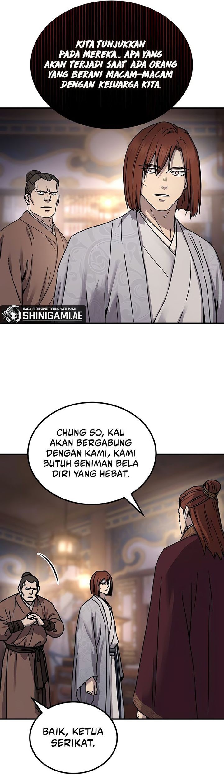 Chapter 24 - halaman 8