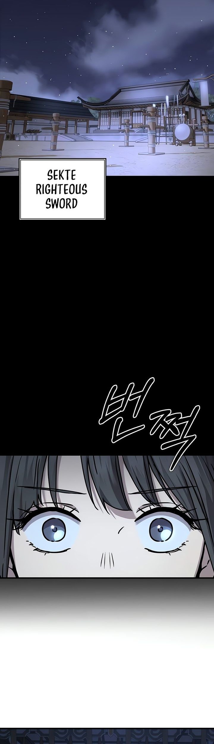 Chapter 24 - halaman 12