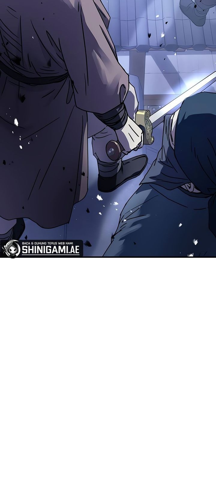 Chapter 24 - halaman 19