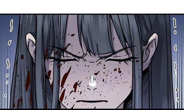 Chapter 24 - halaman 26