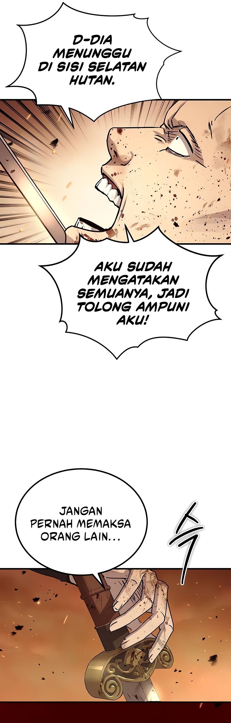 Chapter 25 - halaman 33