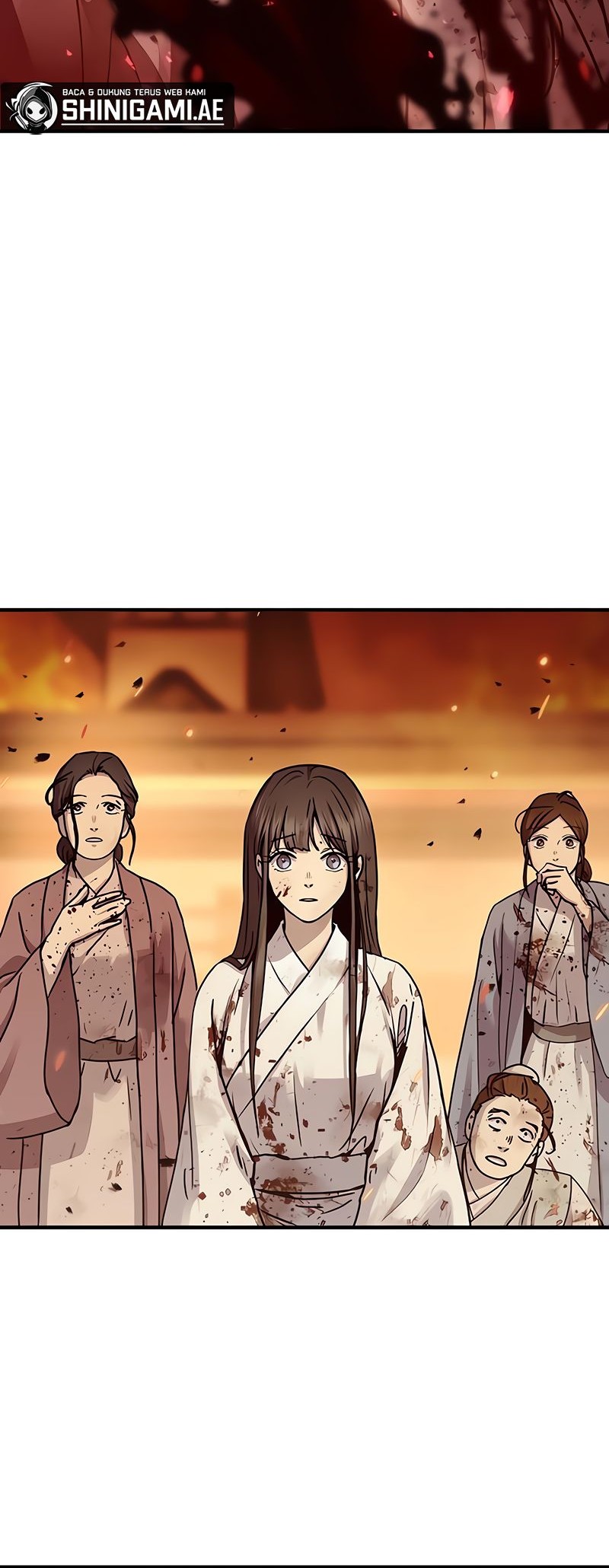 Chapter 25 - halaman 36