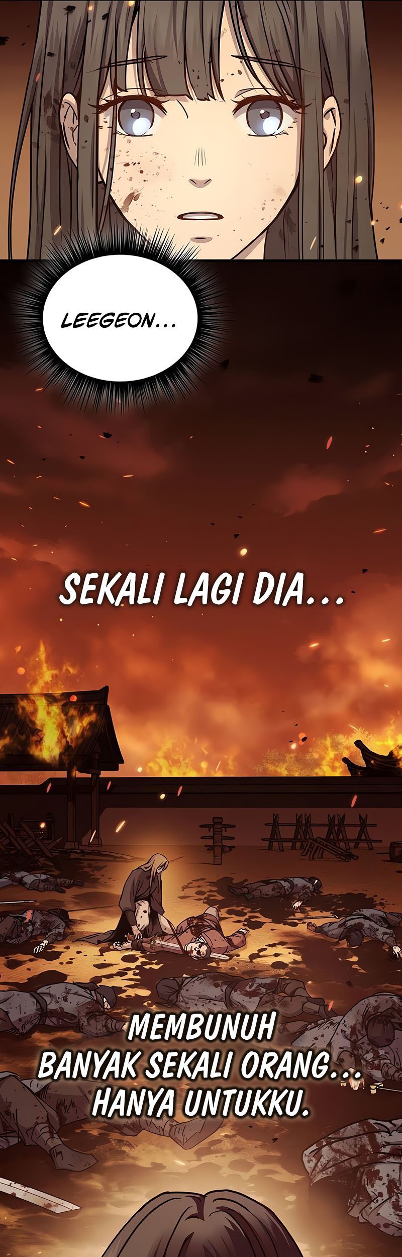 Chapter 25 - halaman 37