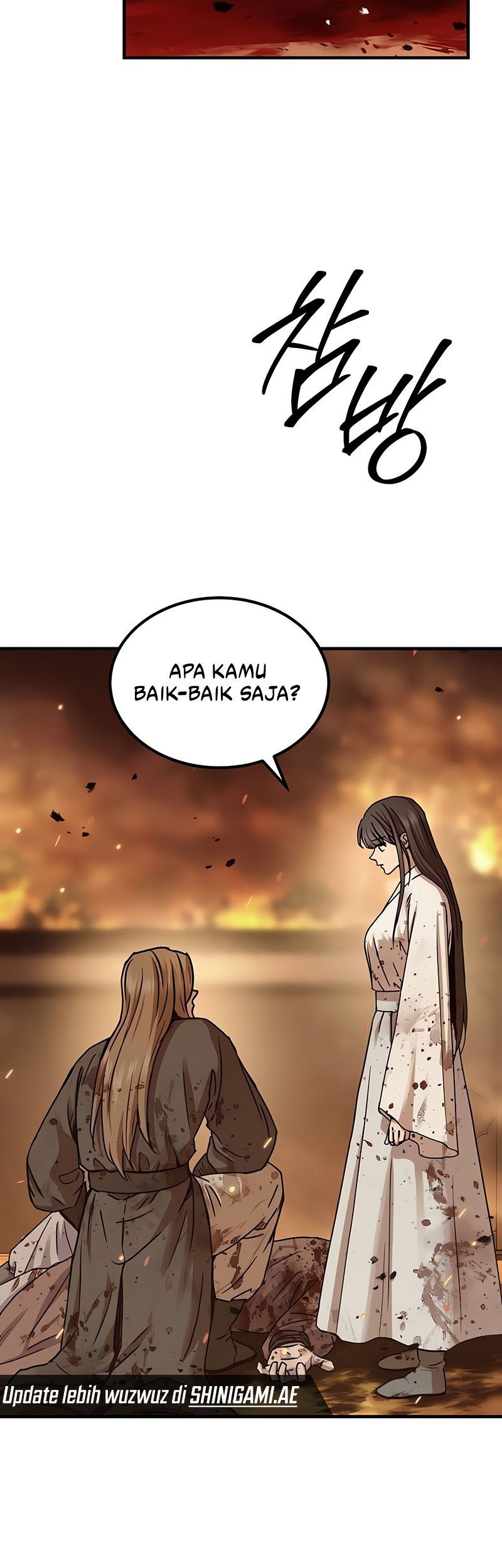 Chapter 25 - halaman 39