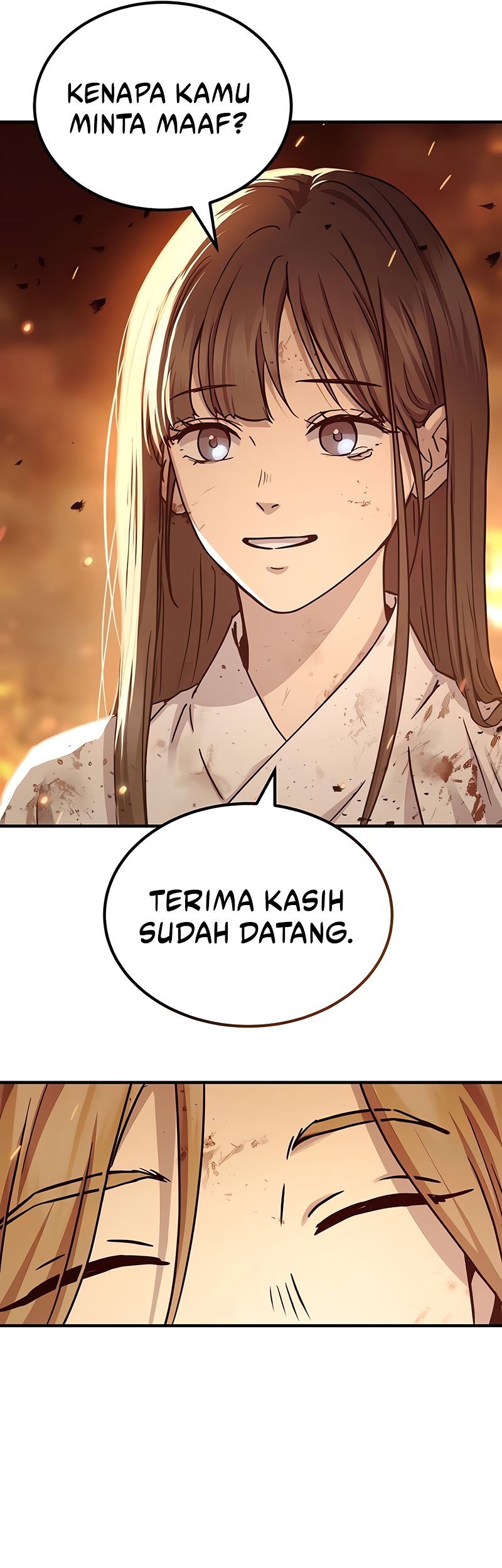 Chapter 25 - halaman 41