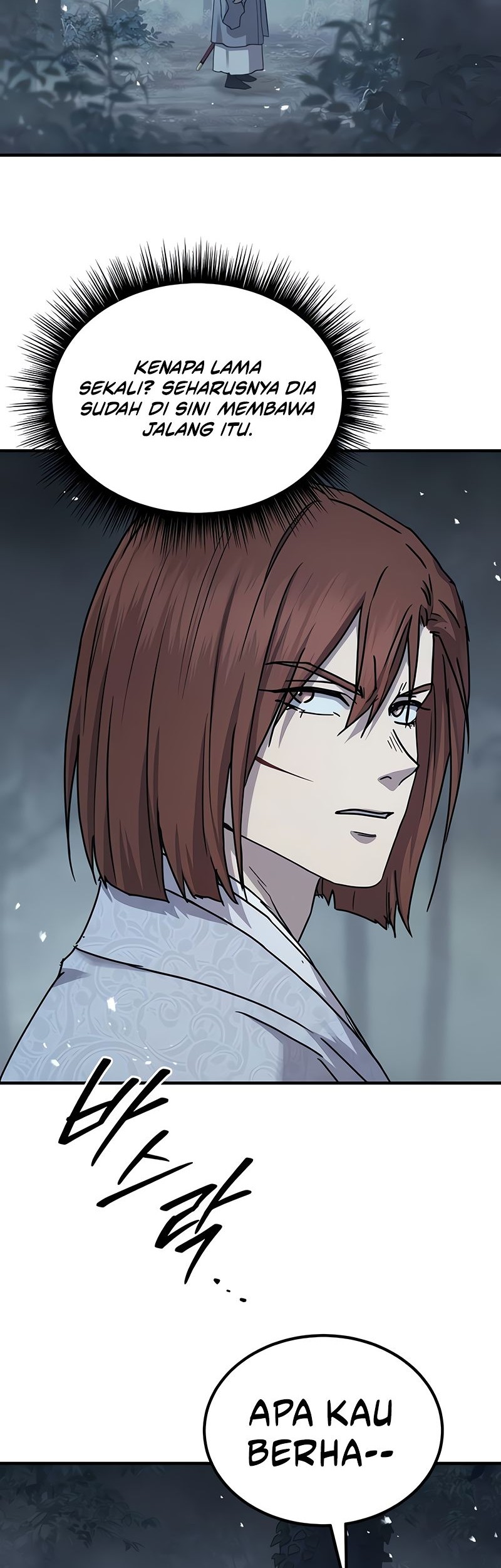 Chapter 25 - halaman 46