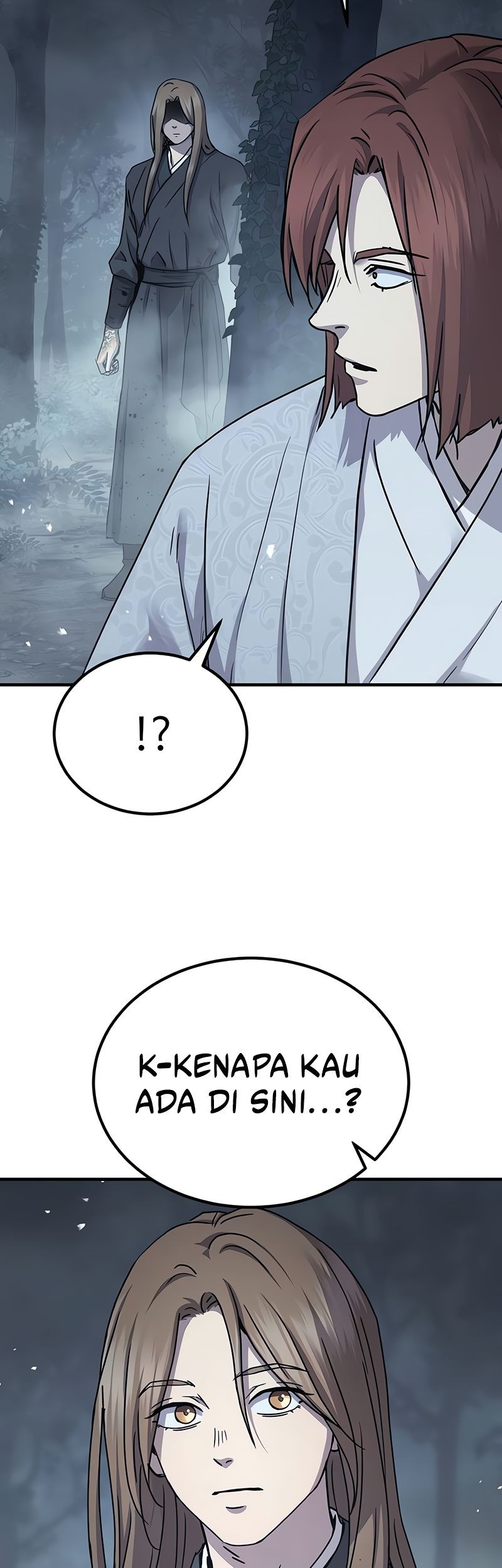 Chapter 25 - halaman 47