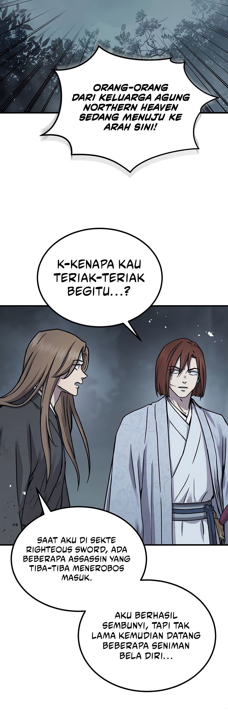 Chapter 25 - halaman 49