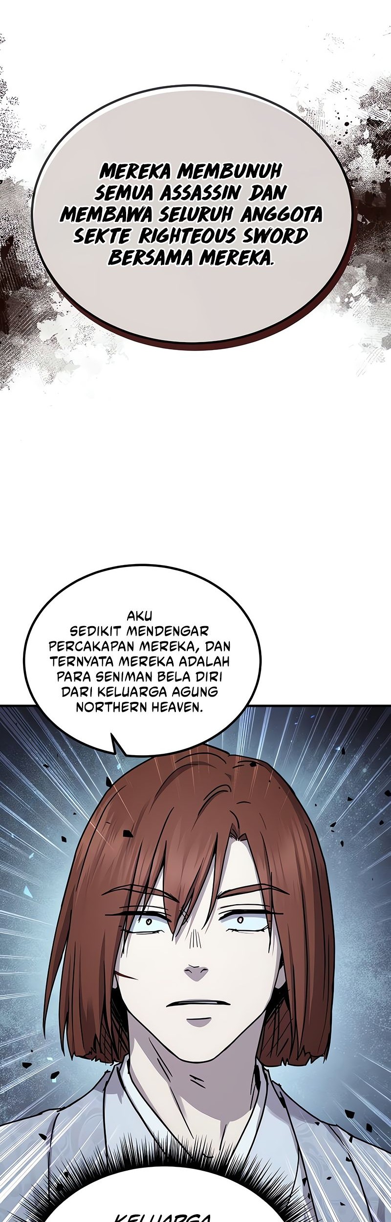 Chapter 25 - halaman 50
