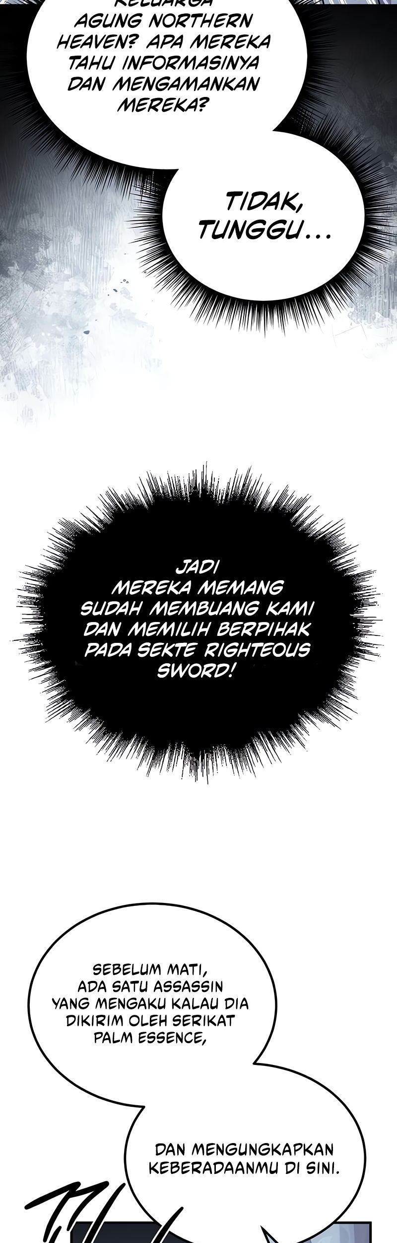 Chapter 25 - halaman 51