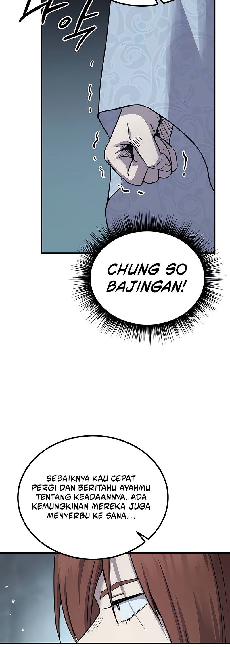 Chapter 25 - halaman 52
