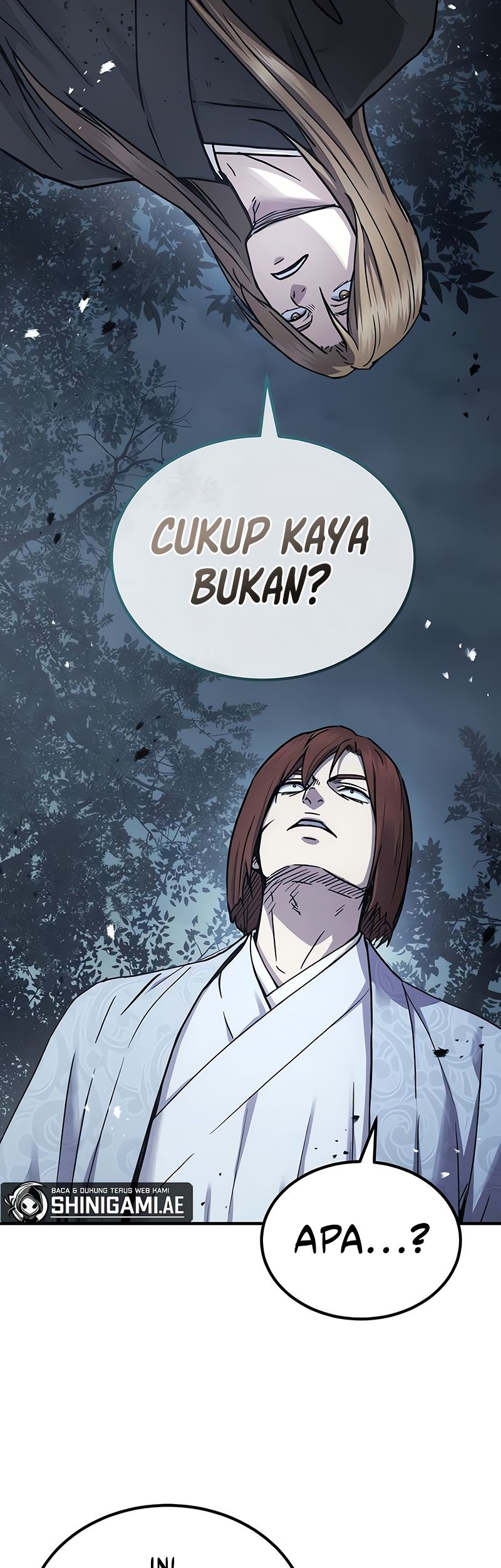 Chapter 25 - halaman 55