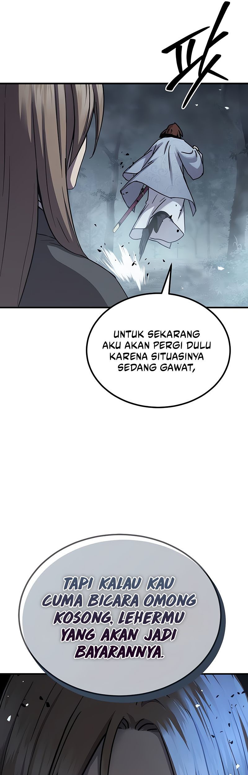 Chapter 25 - halaman 57