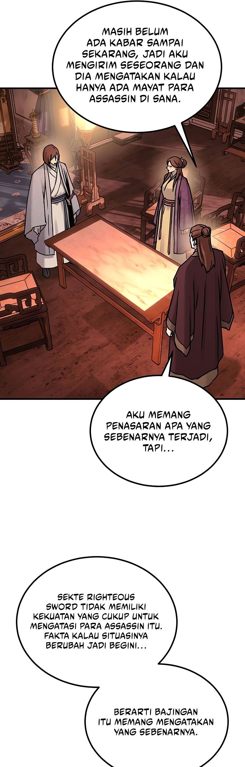 Chapter 25 - halaman 61