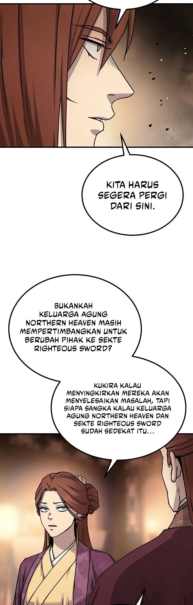 Chapter 25 - halaman 62