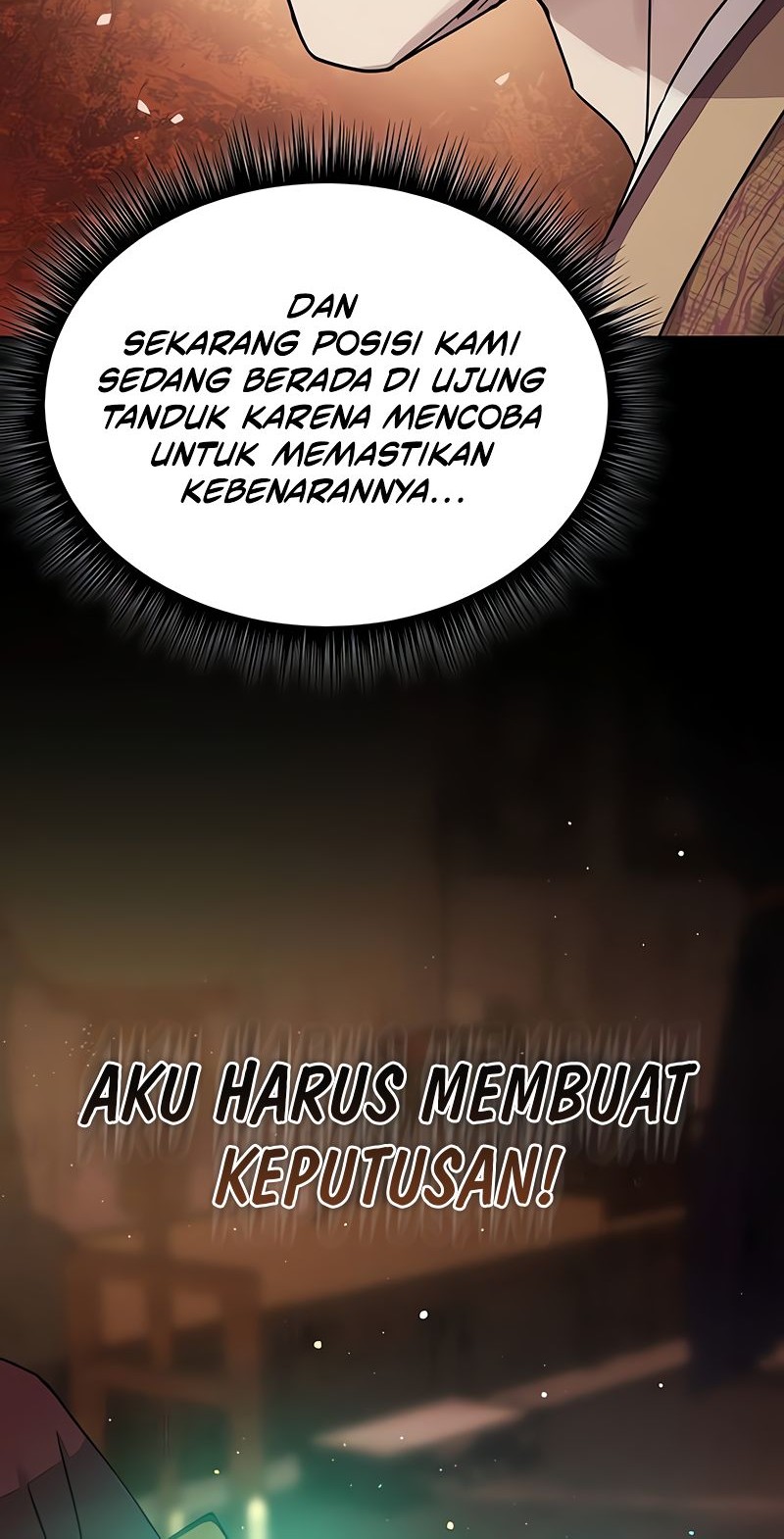 Chapter 25 - halaman 64