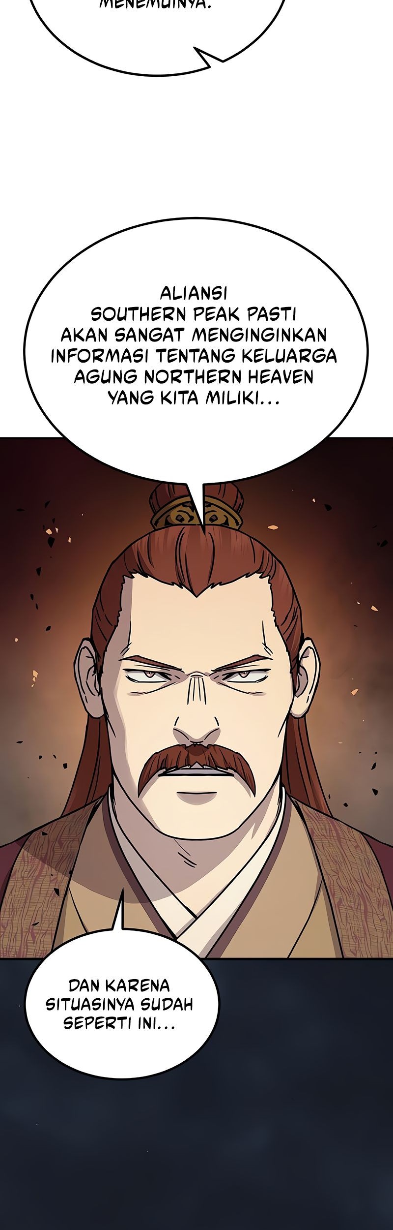 Chapter 25 - halaman 67