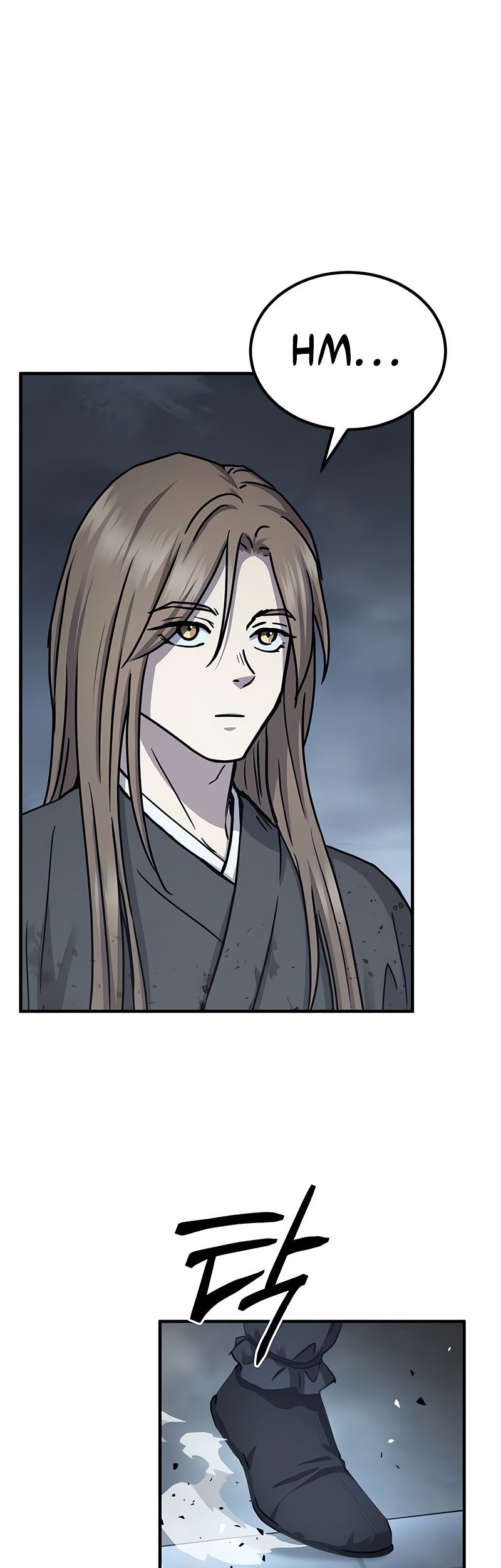 Chapter 25 - halaman 69