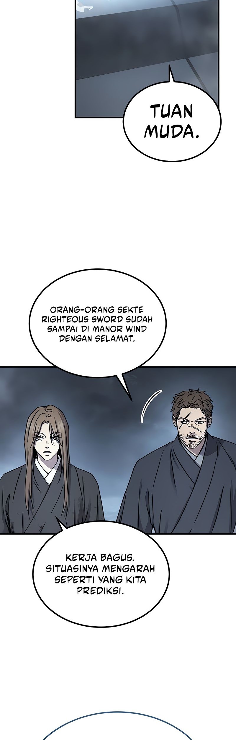 Chapter 25 - halaman 70