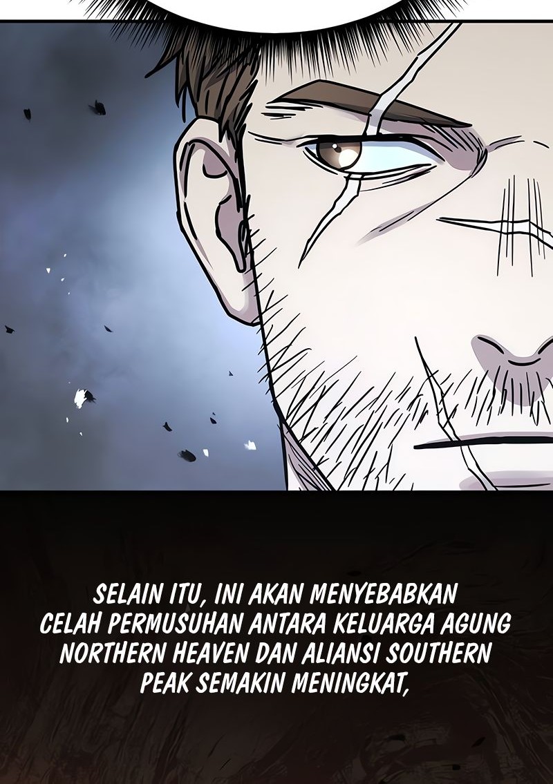 Chapter 25 - halaman 72