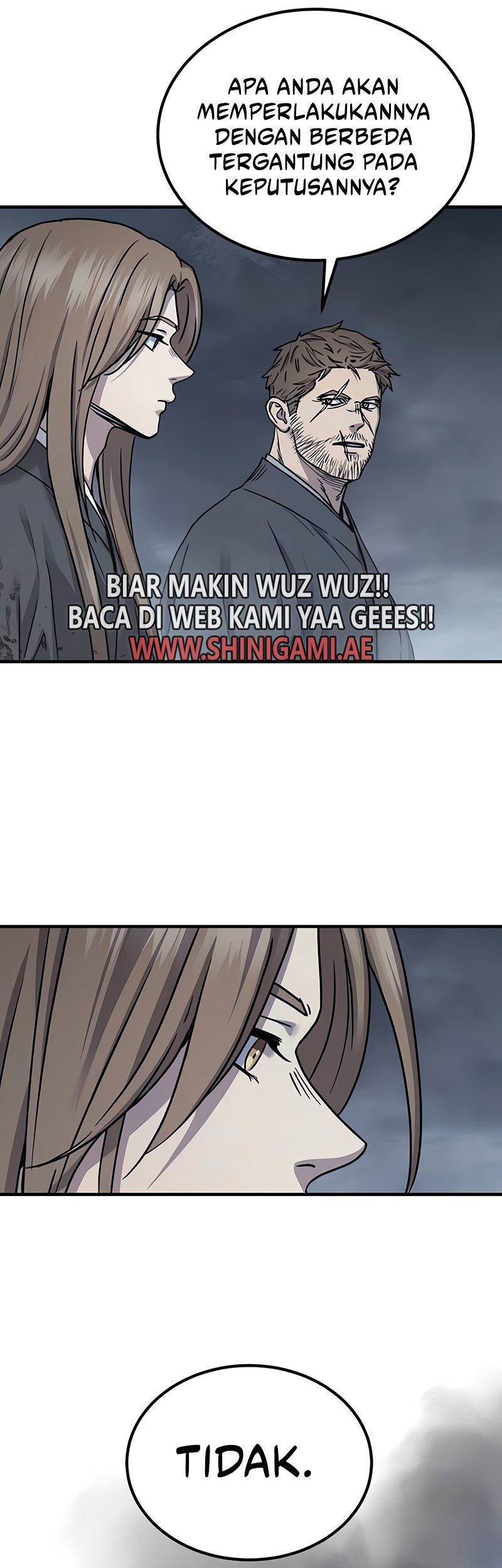 Chapter 25 - halaman 75