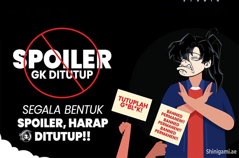 Chapter 25 - halaman 78