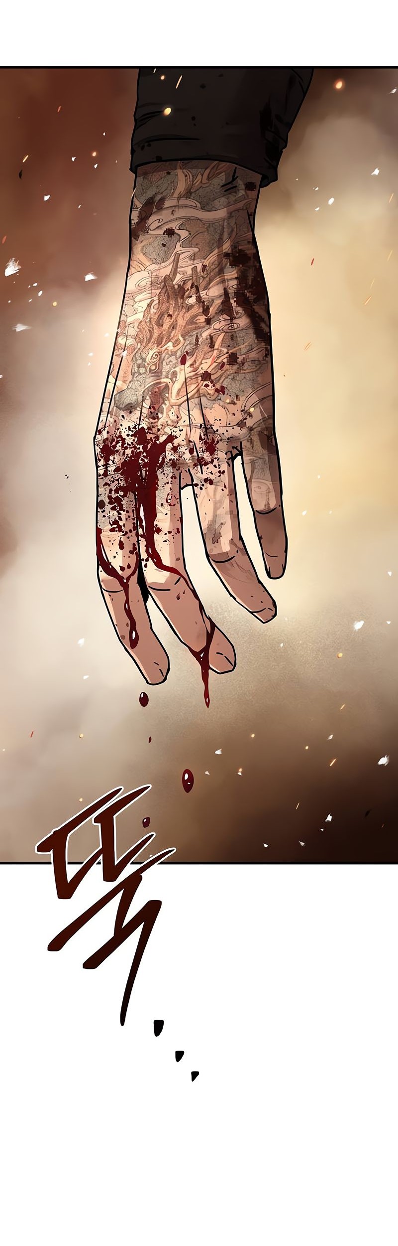 Chapter 25 - halaman 4
