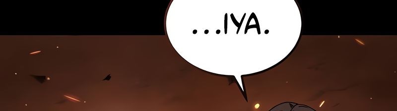 Chapter 25 - halaman 7