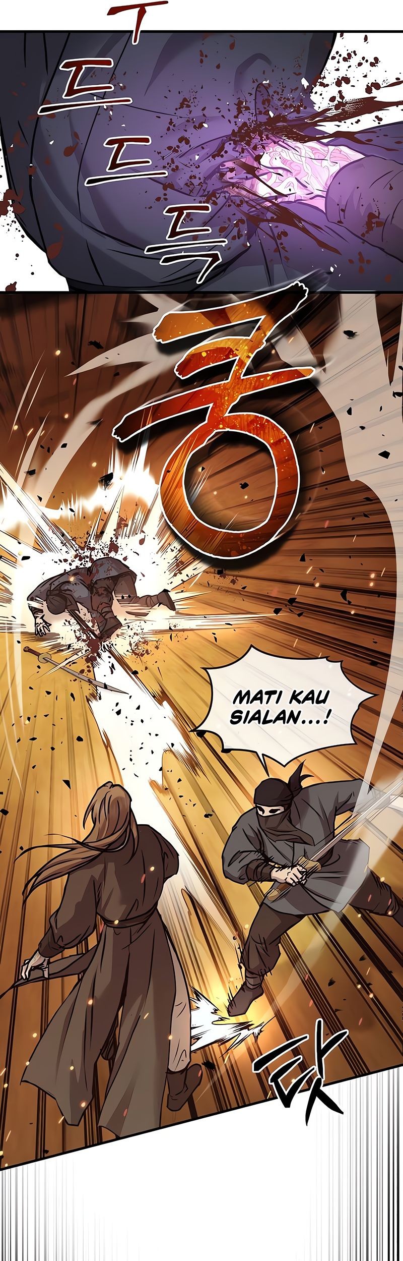 Chapter 25 - halaman 15